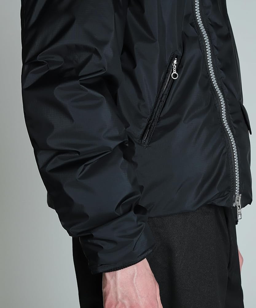 Amazon.co.jp: 【Schott】【ショット】 ×NANGA ×ナンガ AURORA STAND