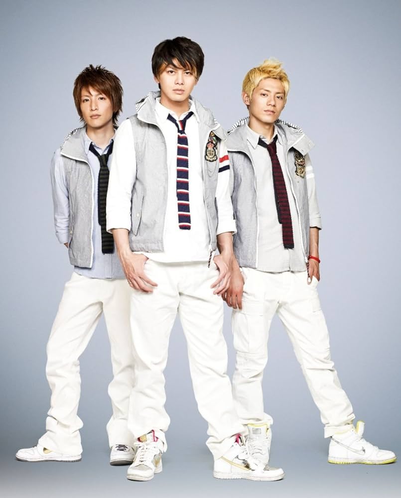 Amazon.co.jp: サーターアンダギー(通常盤): ミュージック