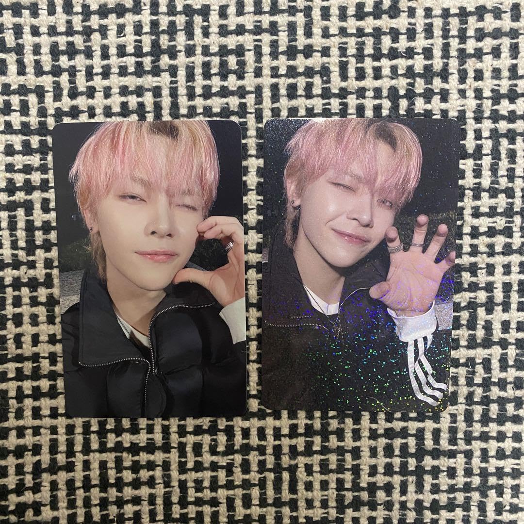 Amazon.co.jp: &team ニコラス トレカ NICHOLAS : おもちゃ