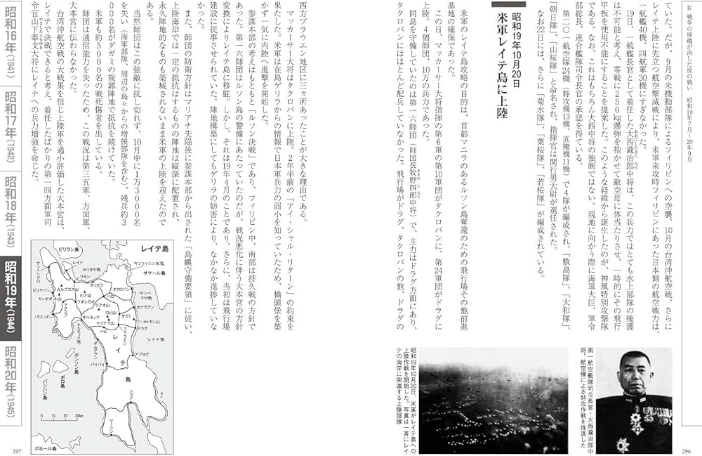 71RrMeHhzfL._AC_UF1000,