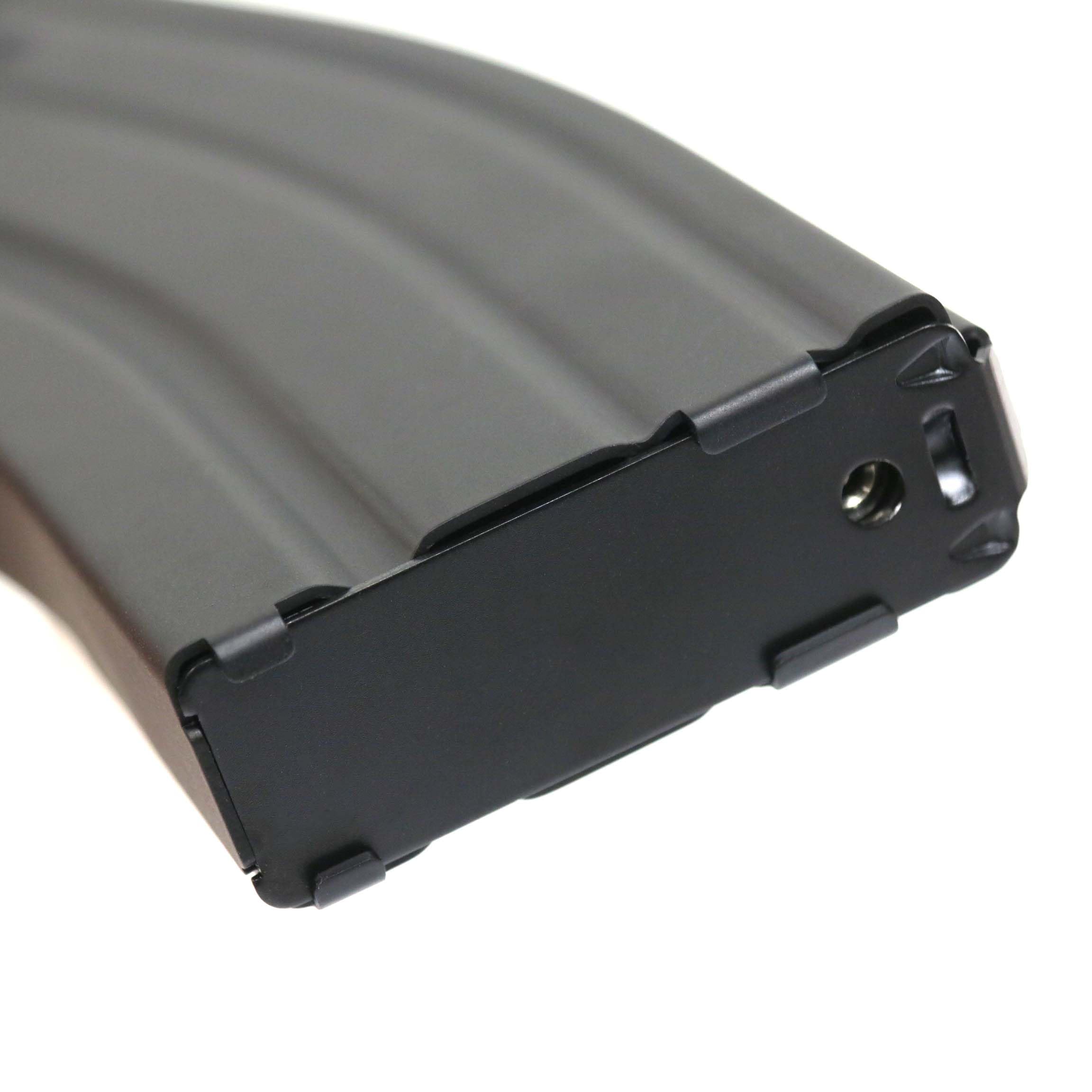 Amazon.co.jp: 「 WE-Tech 」WE M4 HK416 SCAR-L L85 T91 PDW V3 V2