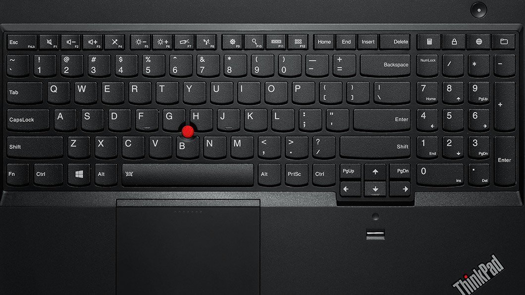 Amazon.co.jp: レノボ・ジャパン 20AV0078JP ThinkPad L540 : パソコン
