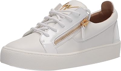 Buy Giuseppe Zanotti mens Sneaker Online Chile | Ubuy