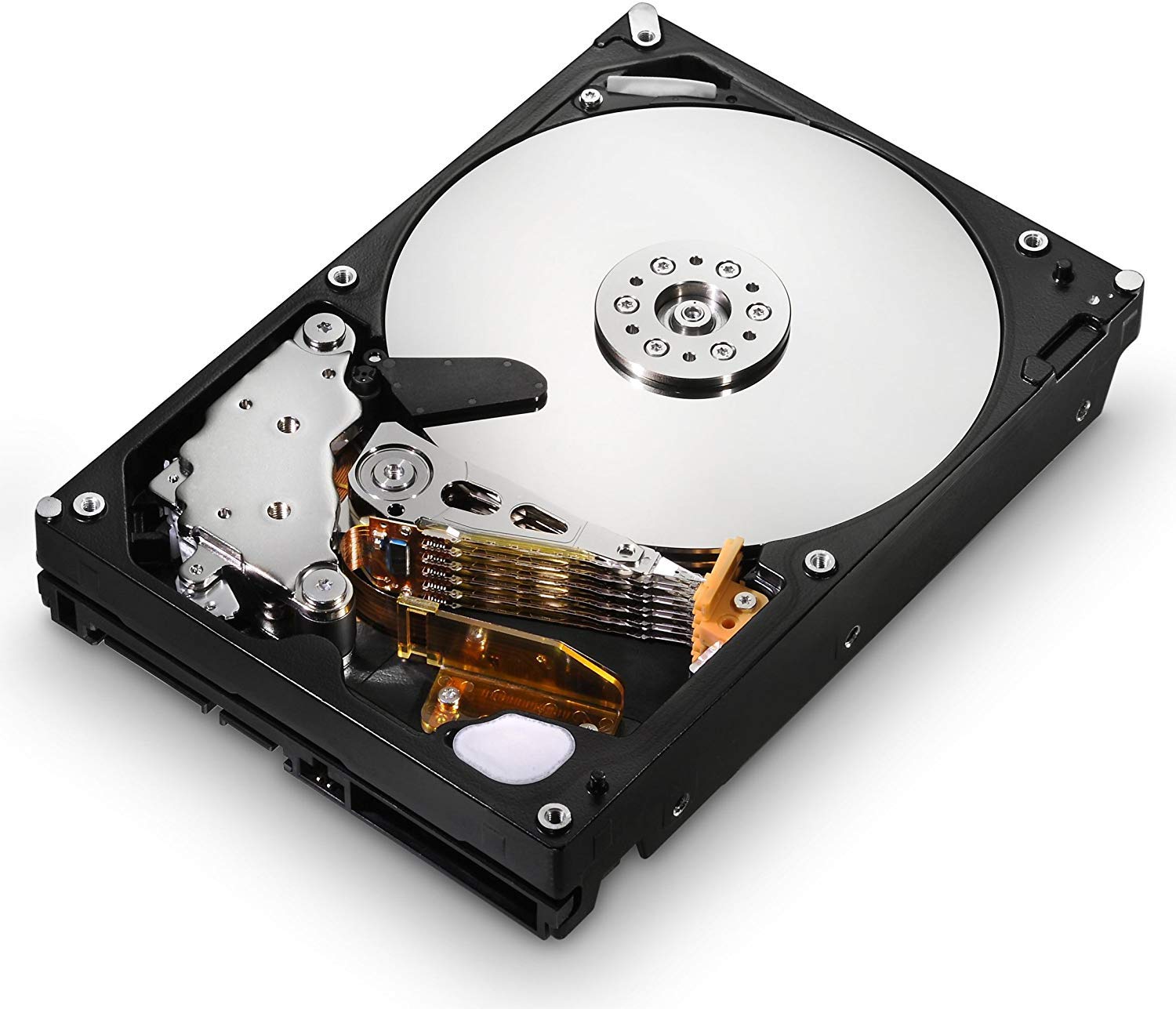 Amazon | 東芝 10TB SATA 6.0 Gb/s 7200 RPM 256MB Cache TOSHIBA 3.5