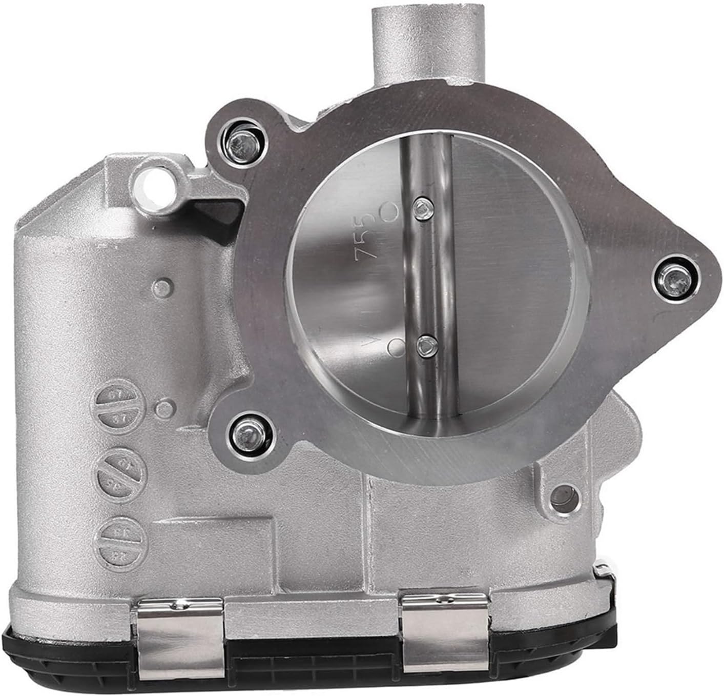 Zippo K‐1 ZIPPO ジッポライター アーネスト・ホースト 他セット売り