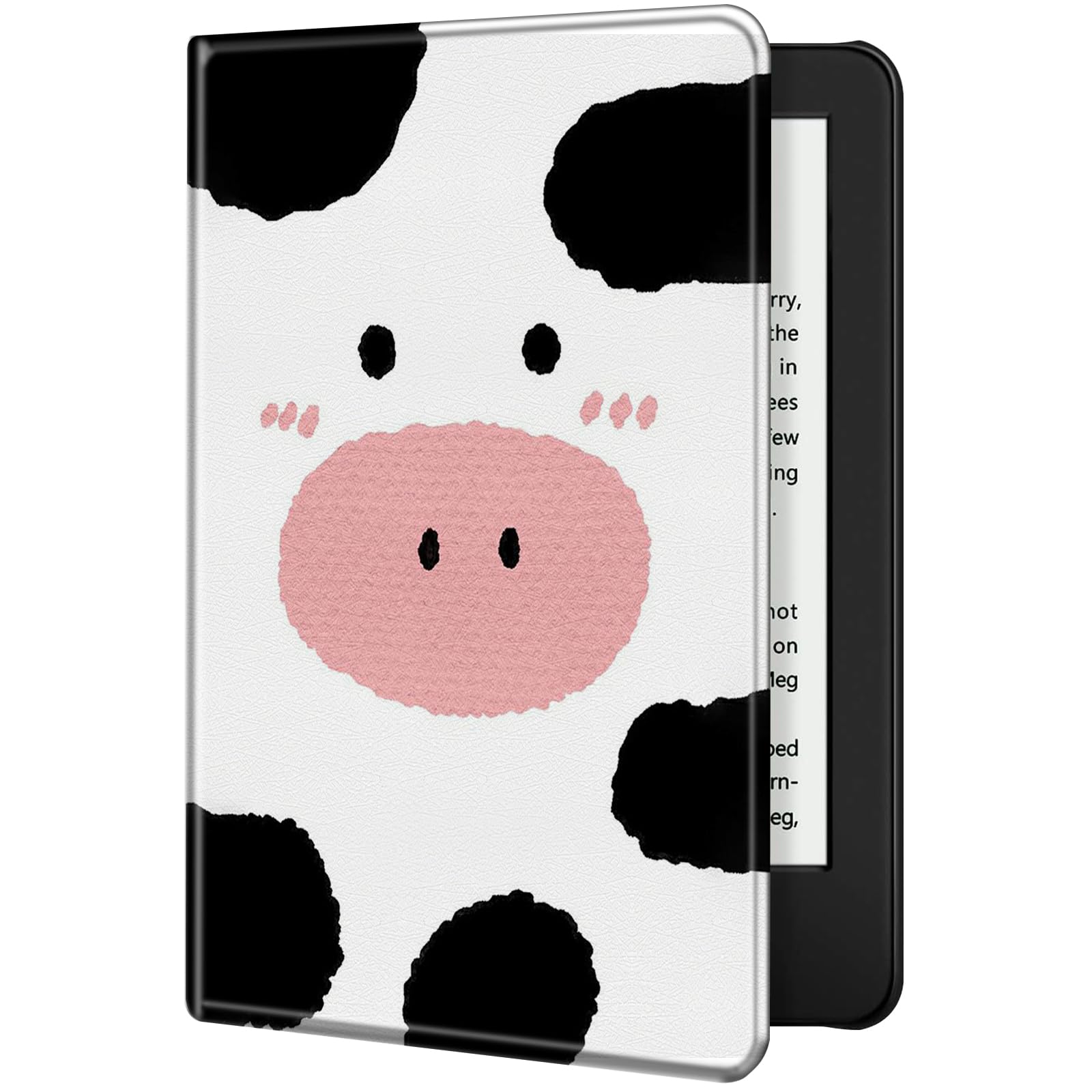 Amazon.com: Case for Kindle Paperwhite 11th Generation 6.8