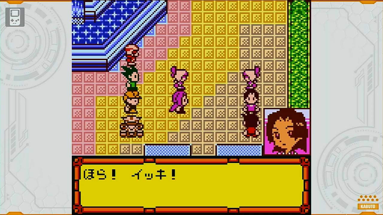 メダロット クラシックス プラス カブトVer. -Switch: Video Games