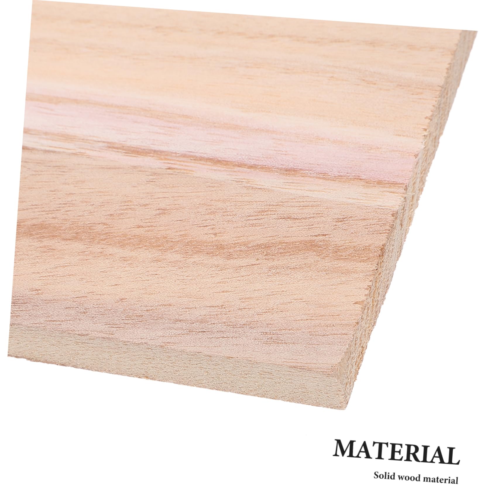 木材 長方形板 複数枚セット 木材 長方形板 複数枚セット 桧板 厚み33