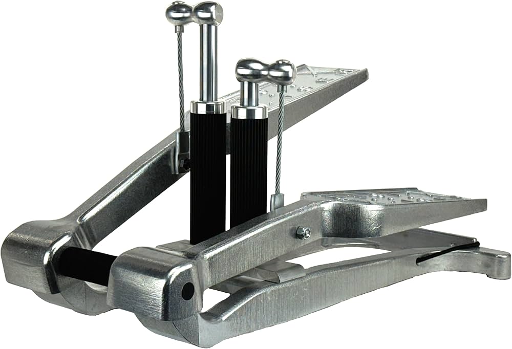 Amazon | Xiser Commercial Portable Stepper by Xiser | Xiser