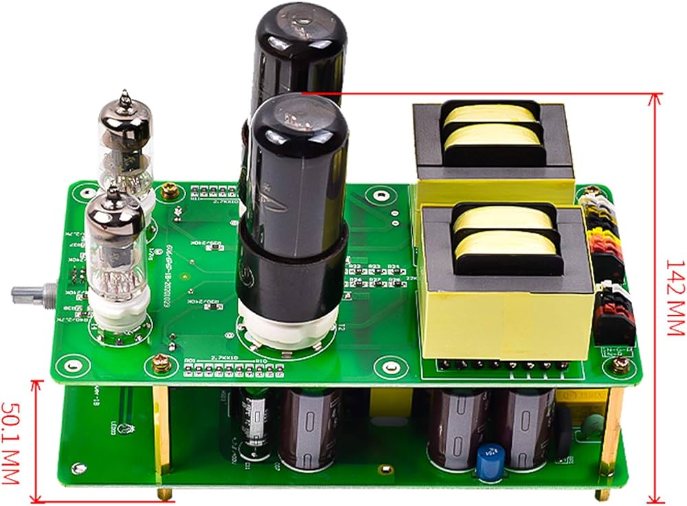 71TWOOs3svL._AC_UF1000,