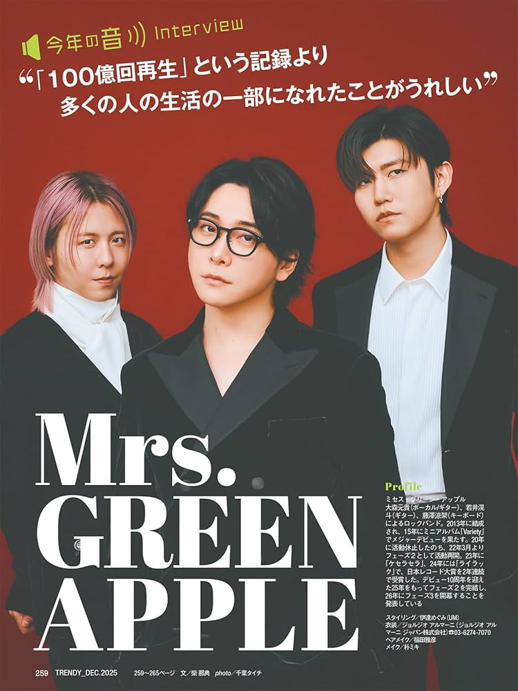 71TUr9obPZL._AC_UF1000,