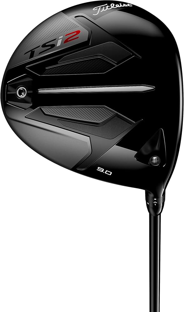 Amazon.co.jp: タイトリストドライバー【カタログ純正シャフト装着