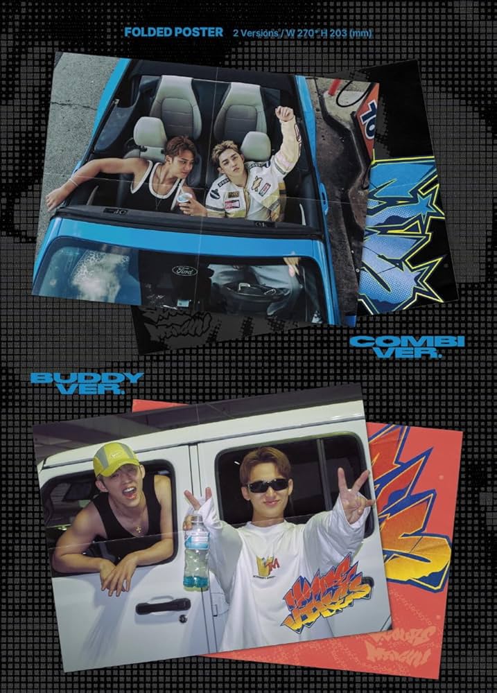 71ToFxRsEeL._AC_UF1000,