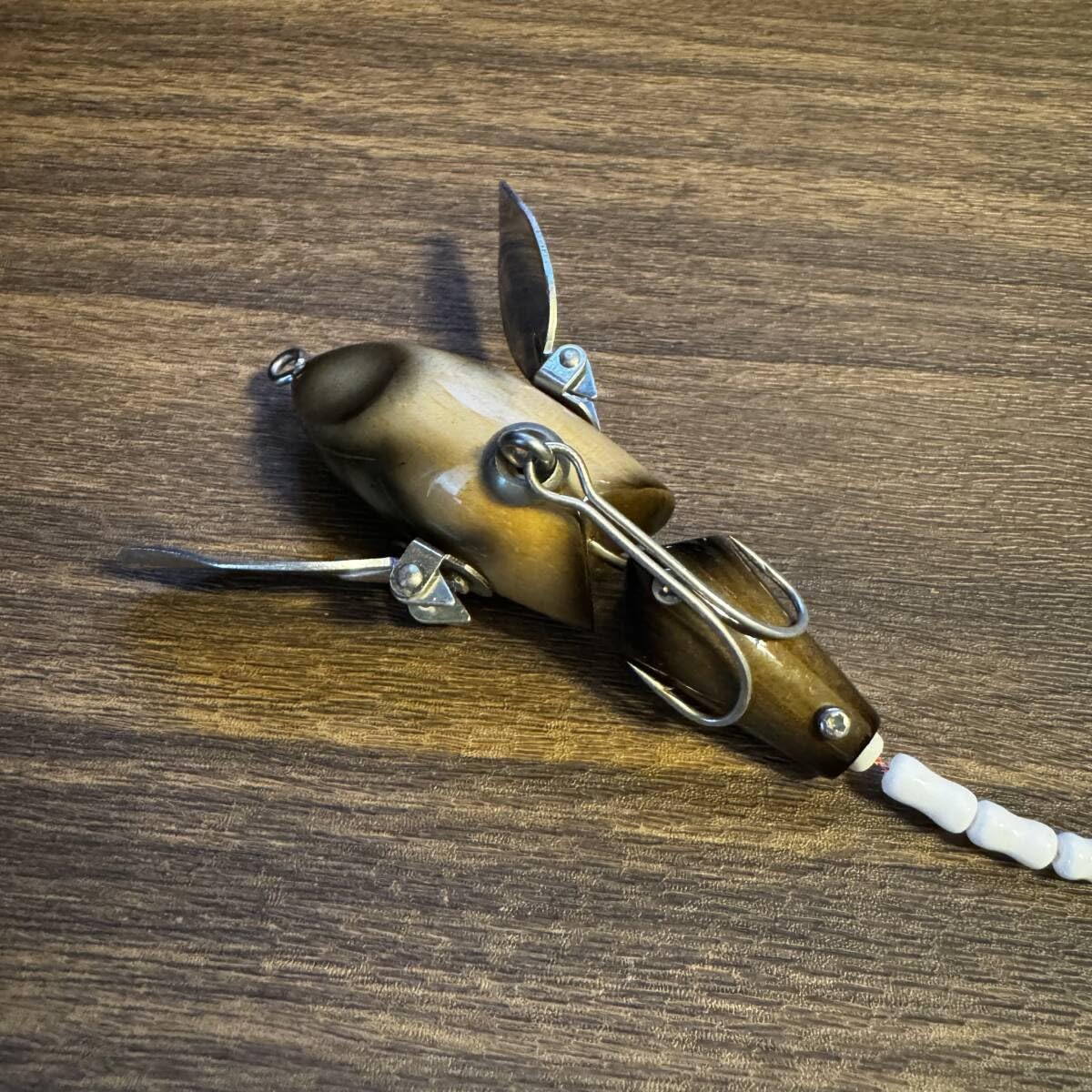 Amazon.co.jp: FROG PRODUCTS トイズ フロッグプロダクツ ノーチン