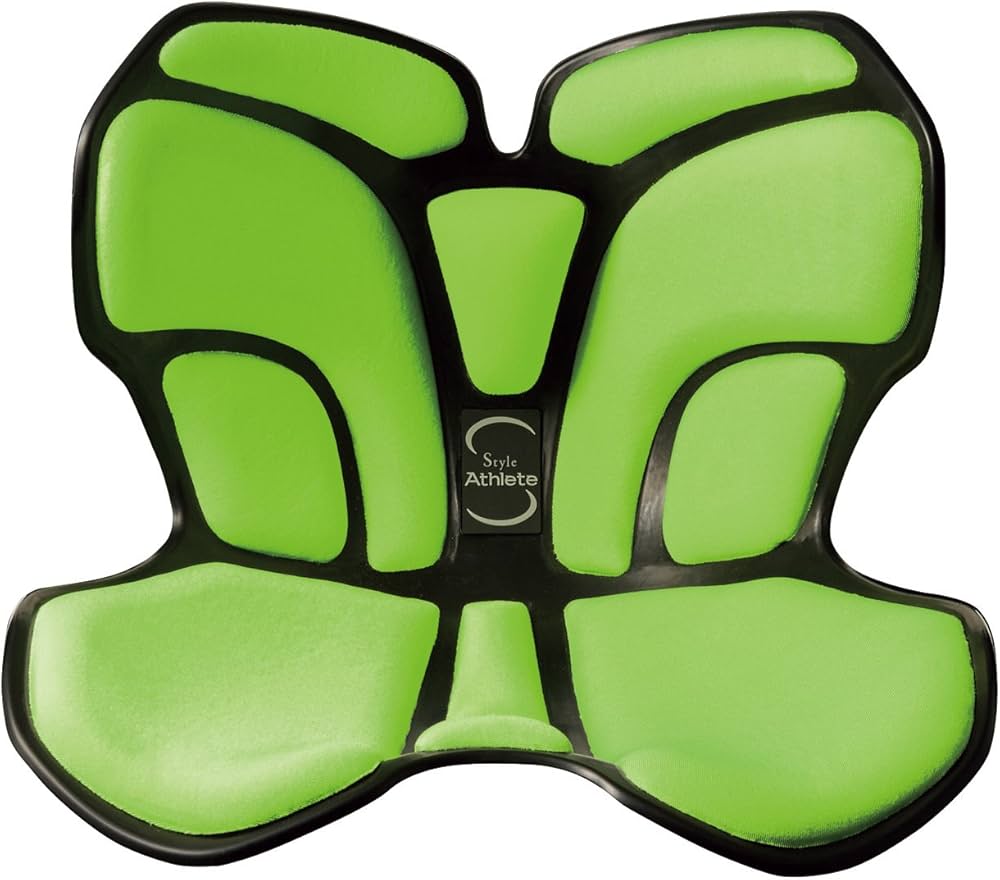 Amazon.co.jp: style athlete : 文房具・オフィス用品