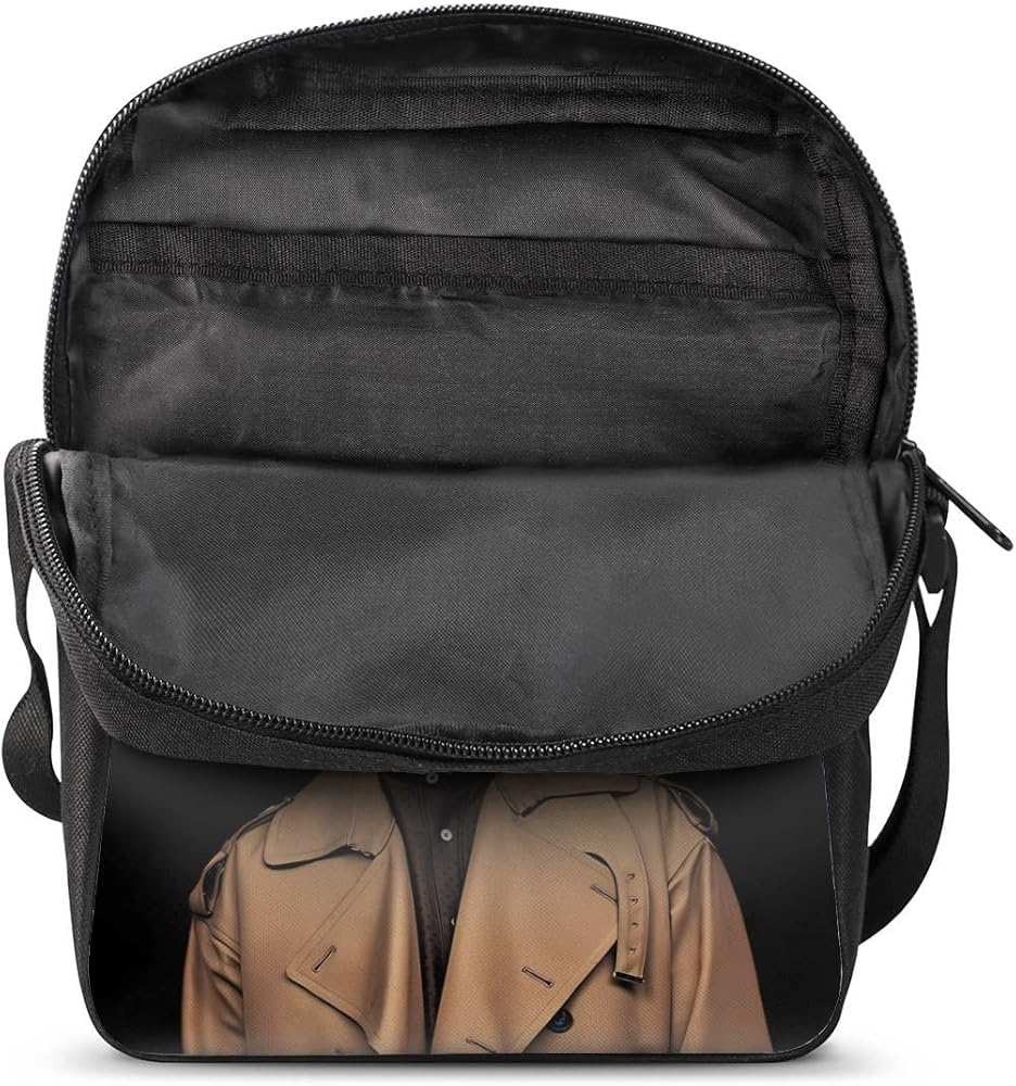 Amazon | [カムクカクワイ] Kinki Kids・堂本剛＆堂本光一 斜めがけ