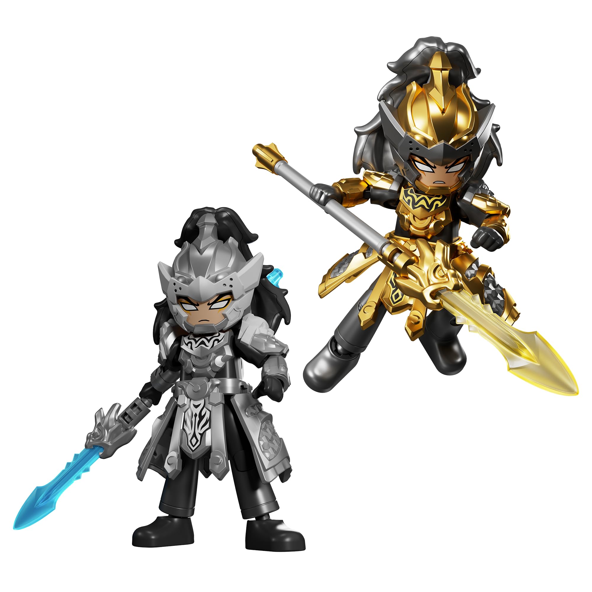 プロ格ヒーローズ レジェンドファイター vol.5 37個 プロ格ヒーローズ