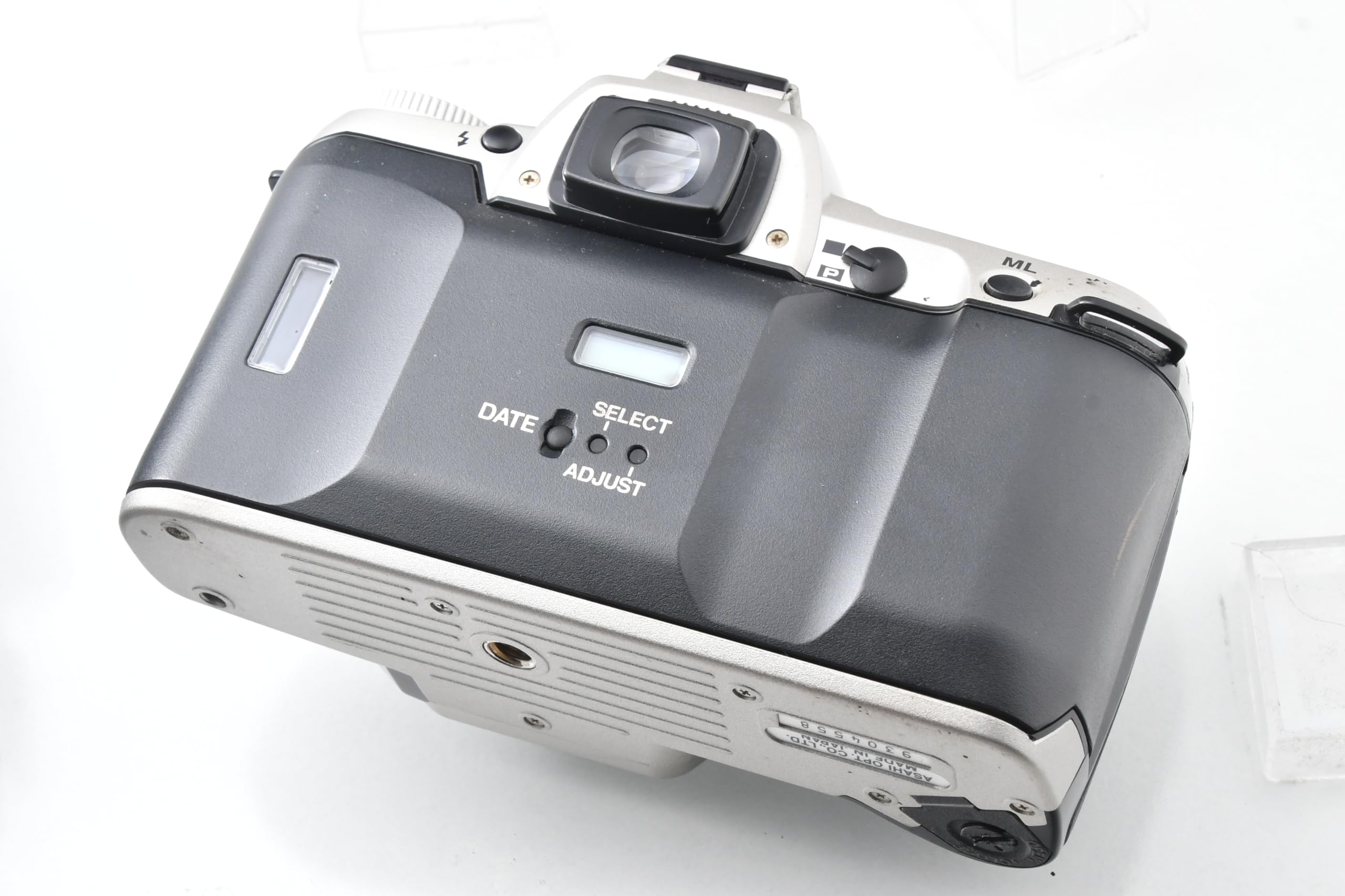 Amazon | フィルムカメラ 人気 女子 フイルムカメラ 初心者 中古 一眼