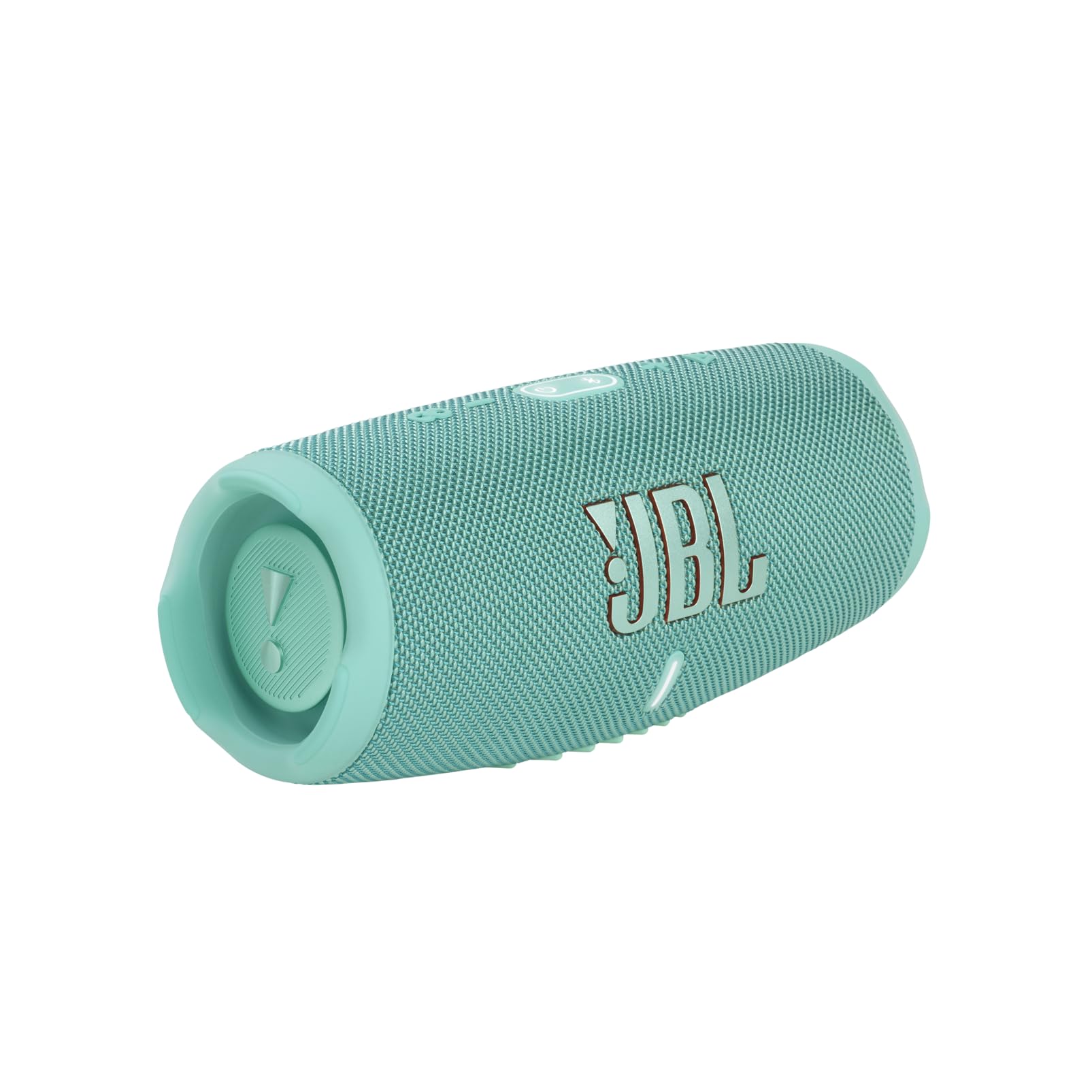 Amazon.com: JBL CHARGE 5 - Portable Waterproof (IP67) Bluetooth