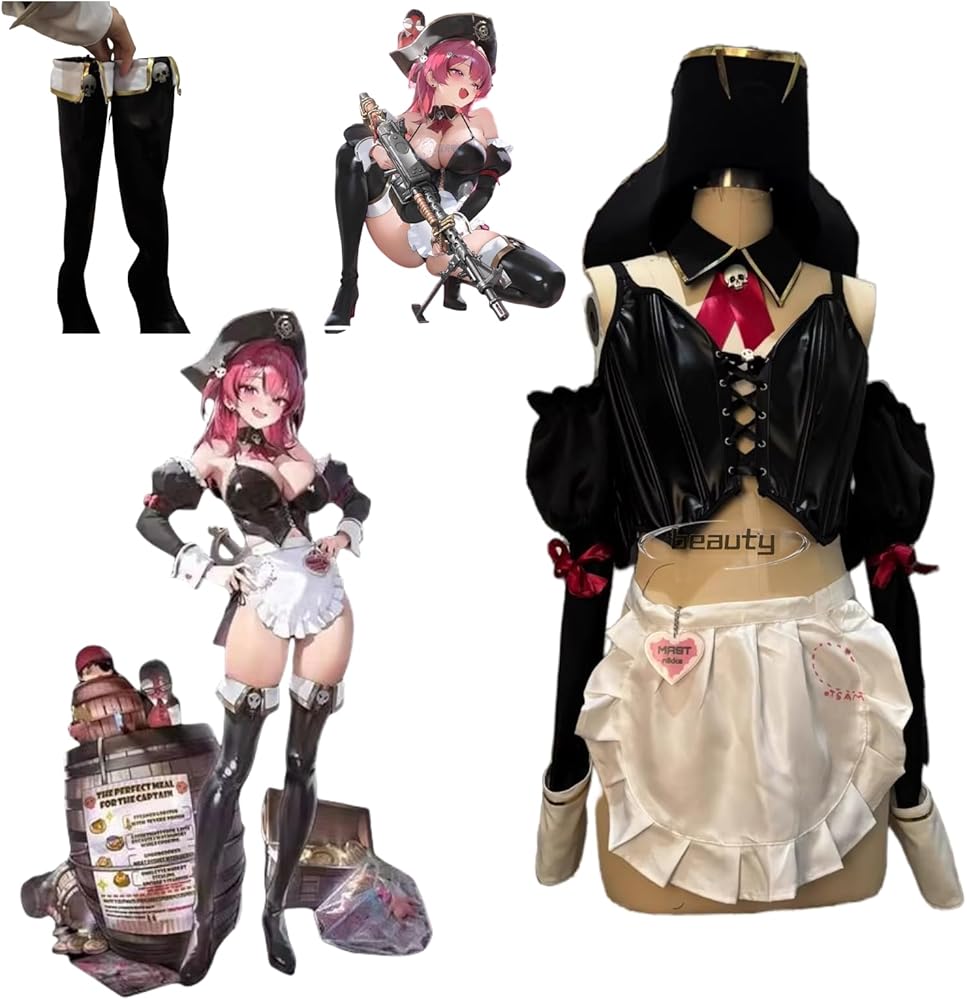 Amazon.co.jp: [Beauty 出品] 実物撮影！ 勝利の女神 NIKKE ニケ