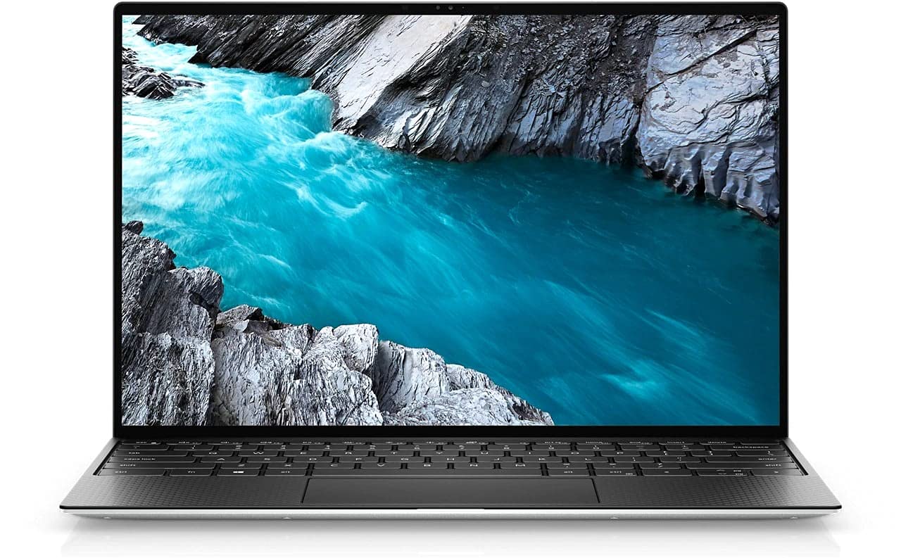 Amazon.com: Dell XPS 13 9310 Laptop (2020) | 13.4