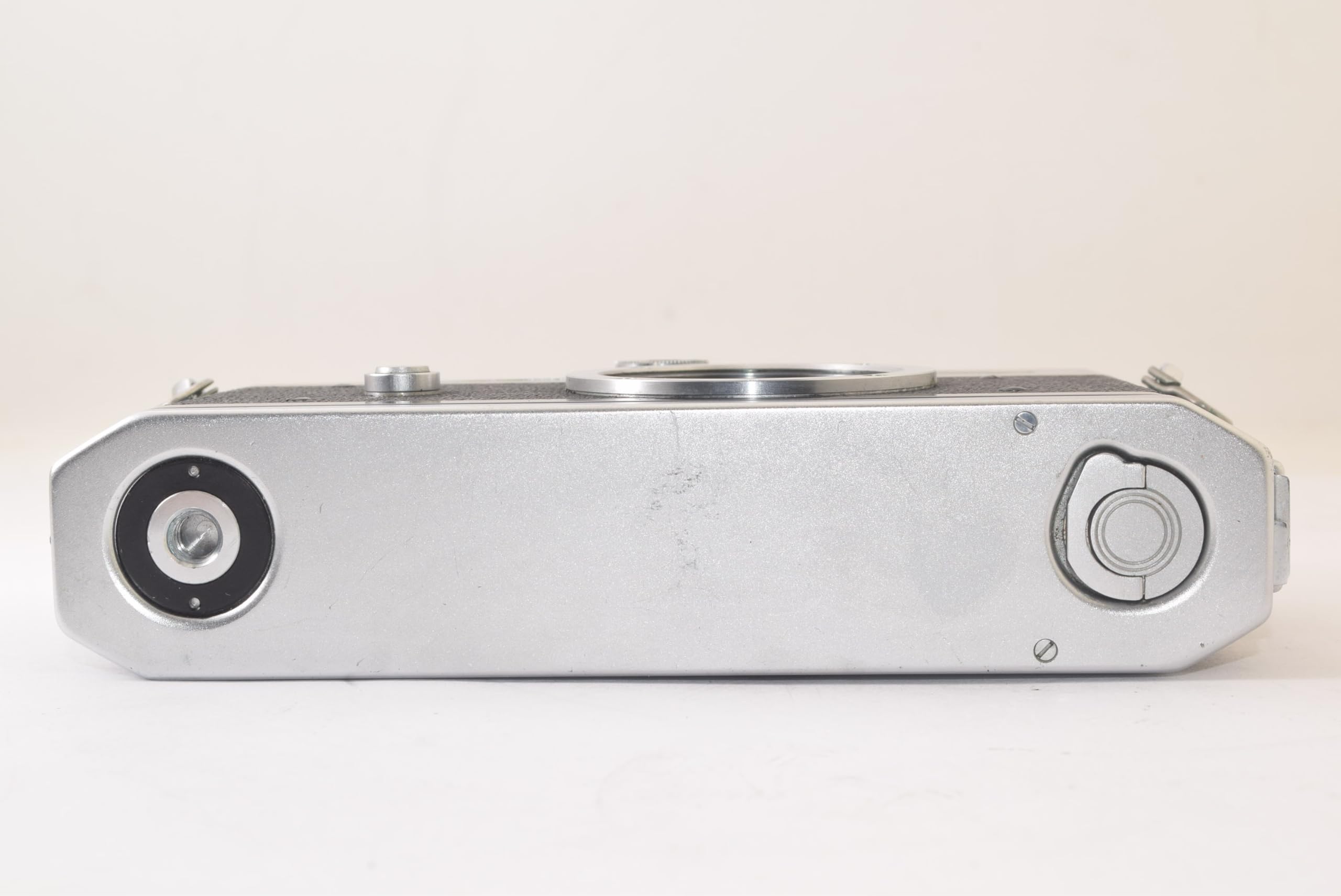 Amazon | Canon キャノン P ボディ | 一眼レフカメラ 通販