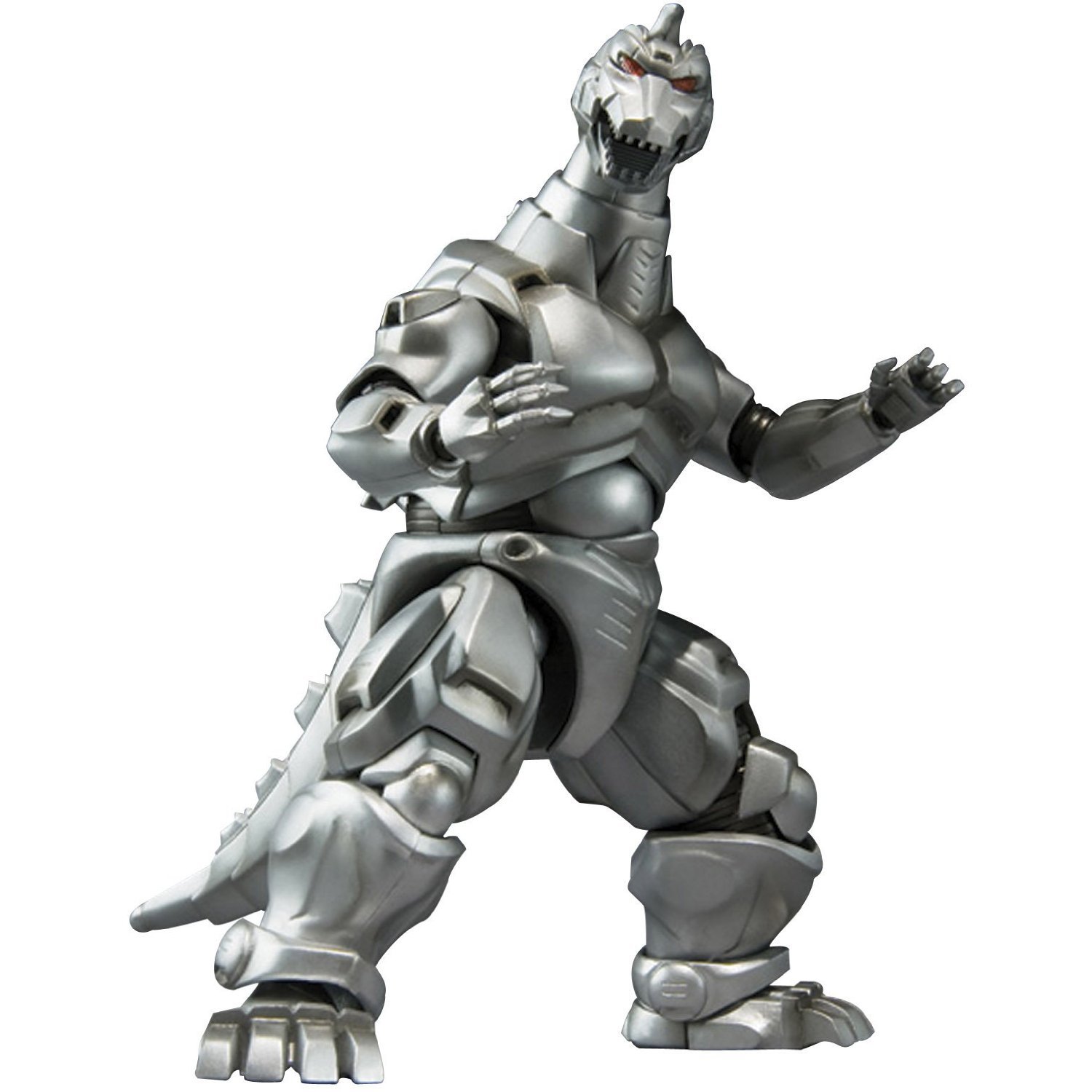 Amazon.co.jp: TAMASHII NATIONS S.H.モンスターアーツ UX-02-93