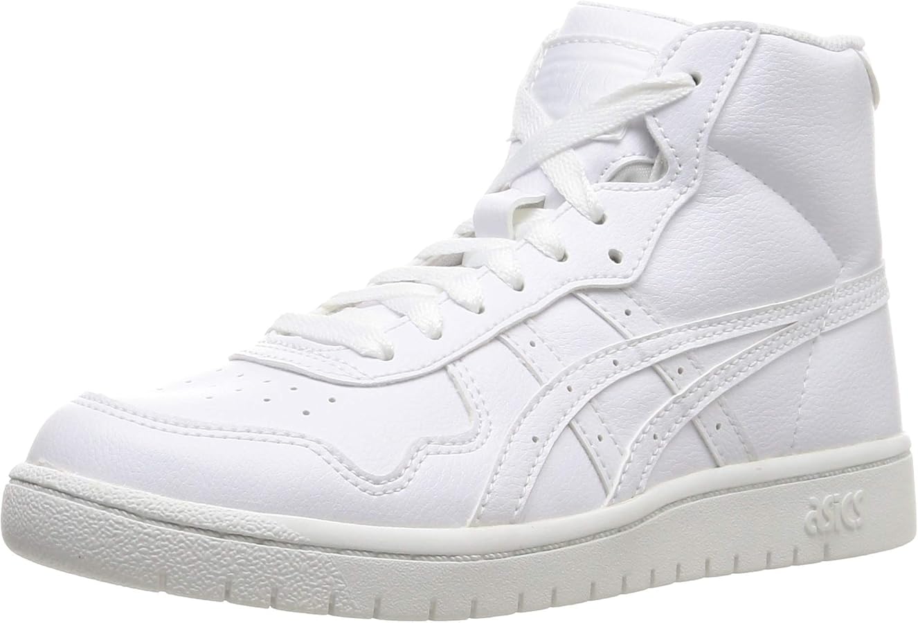 Amazon | [アシックス] スニーカー JAPAN L | asics(アシックス