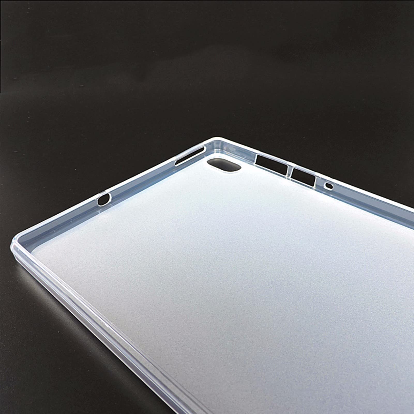 Amazon.com: MOOPW Case for Lenovo Tab 6 A101LV 10.3 inch Tablet