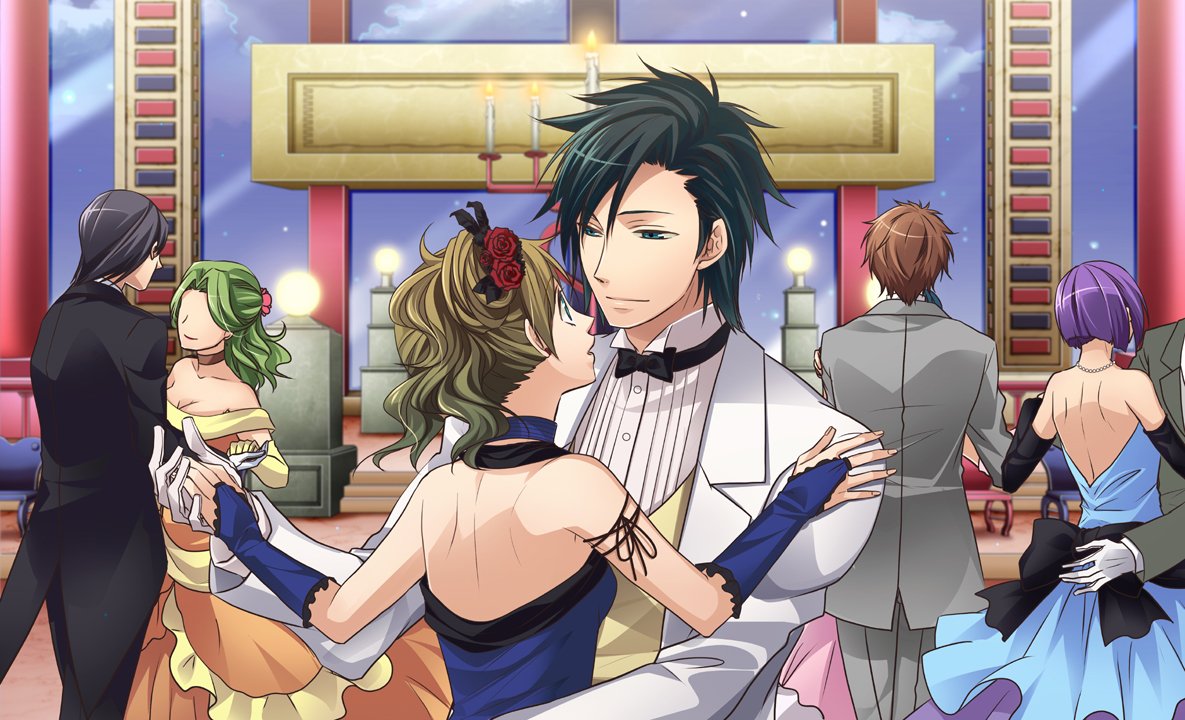 Amazon.co.jp: 新装版 ハートの国のアリス : ゲーム