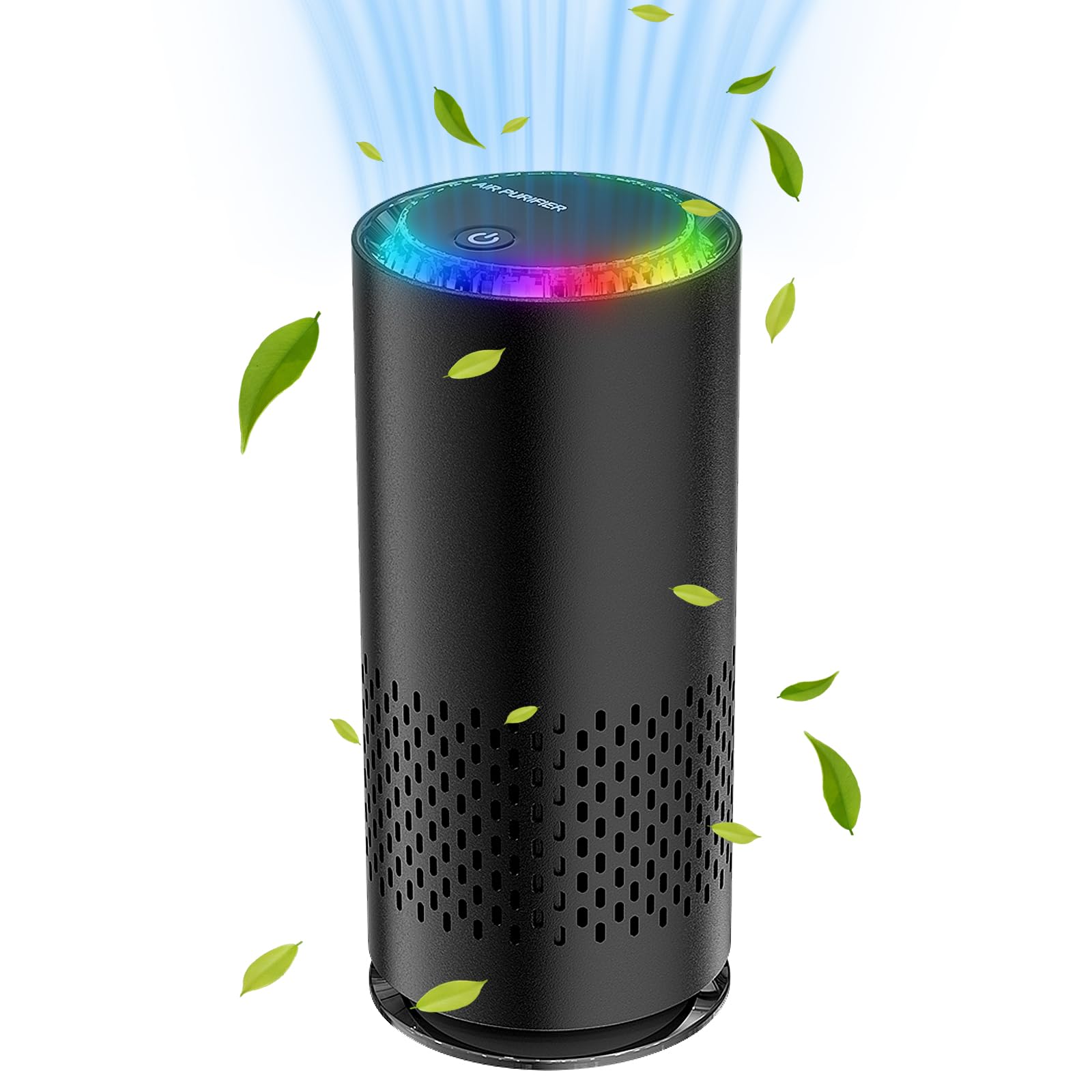 空気清浄機・イオン発生器 ATMOSPHERE SKYTM Carbon Filter 120541Z