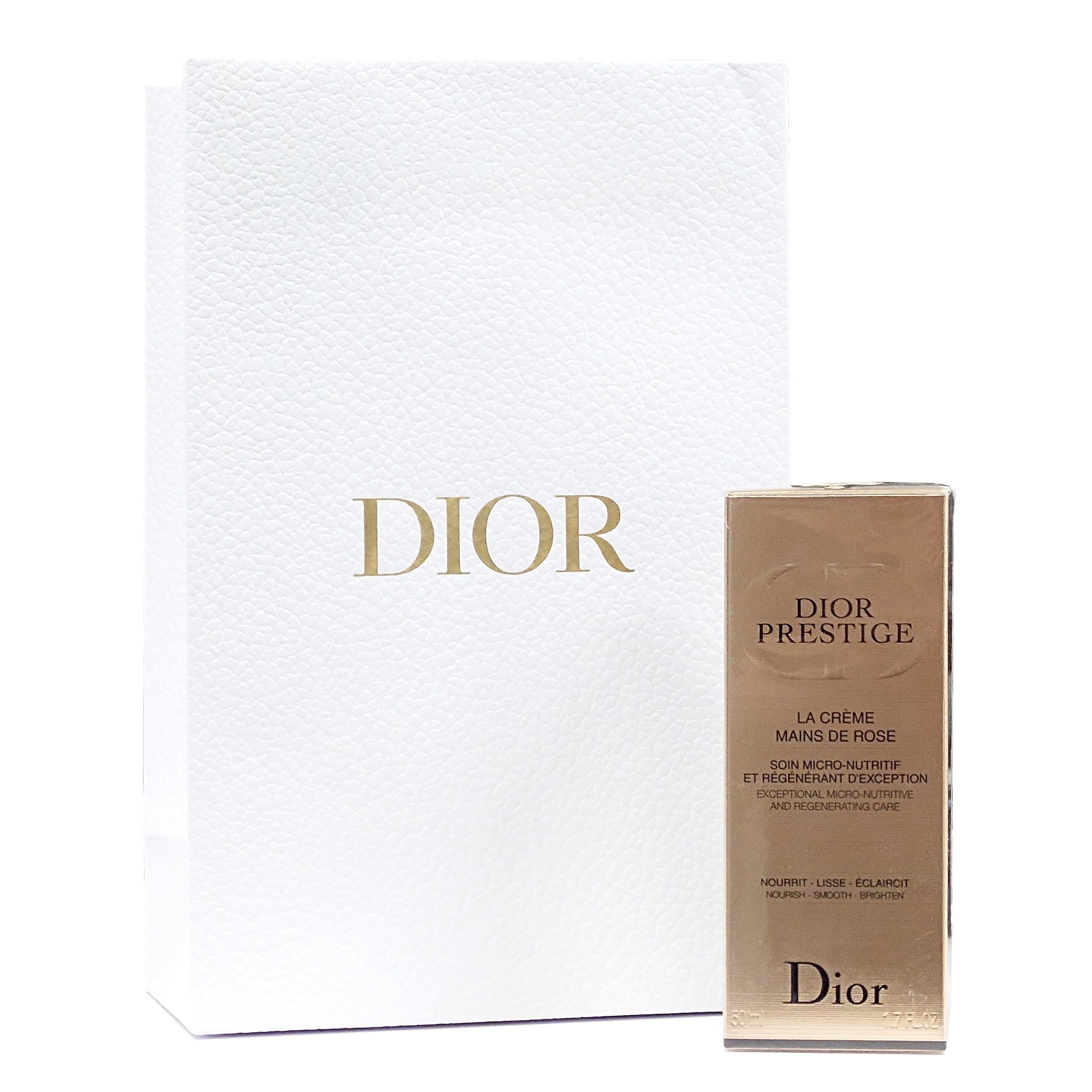 Amazon.co.jp: 【国内正規品】DIOR ディオール プレステージ ラ