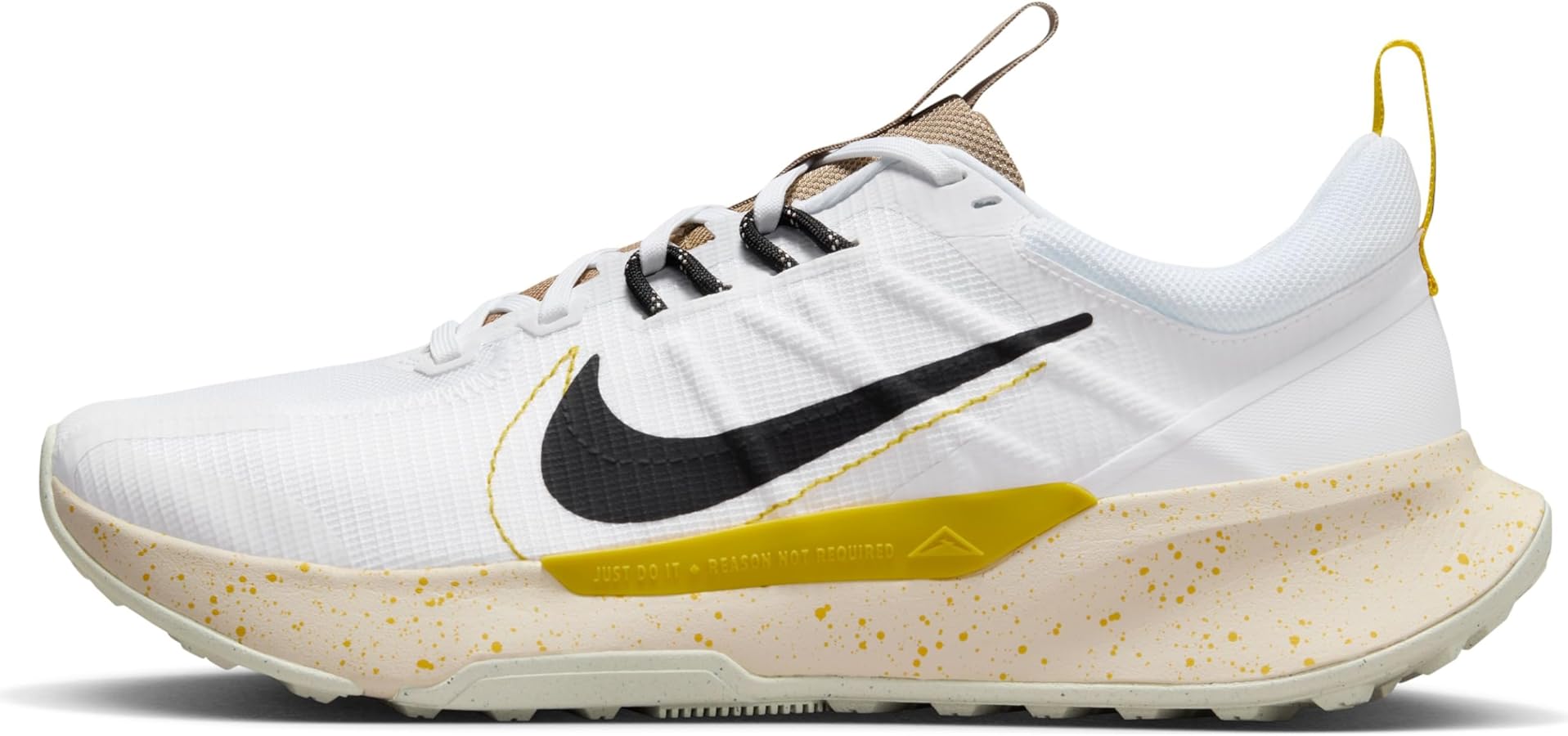 Amazon.com | Nike Men's Men's Low-top SneakersTrail Running Shoe