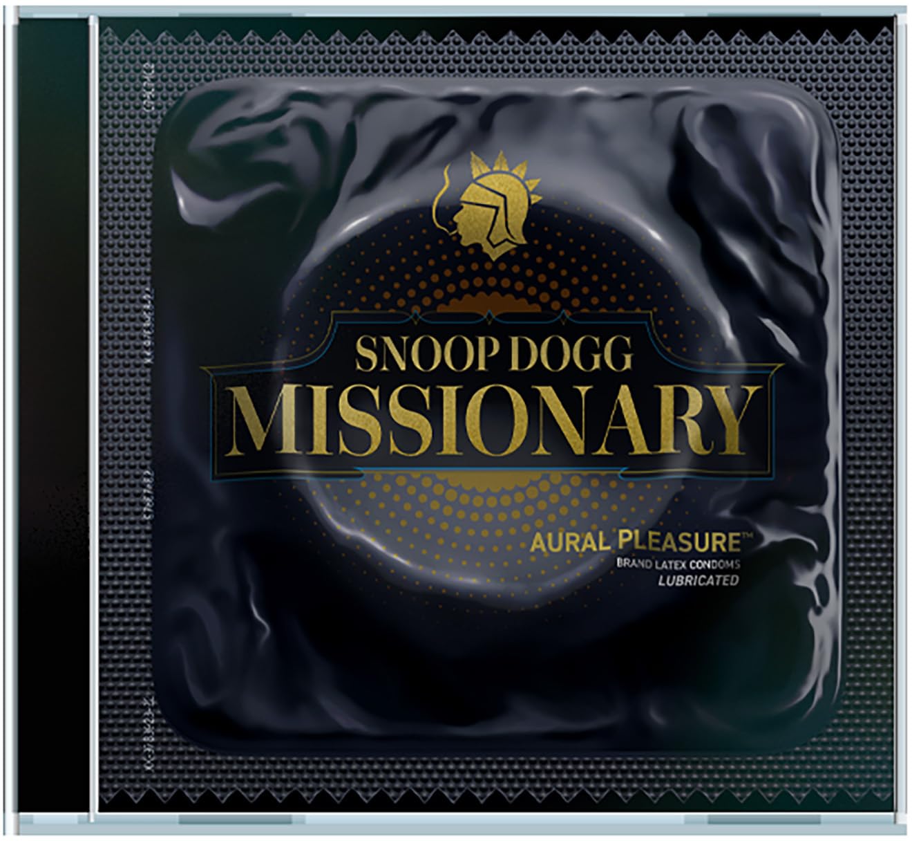Amazon | Missionary | Snoop Dogg, Dr. Dre | ヒップホップ