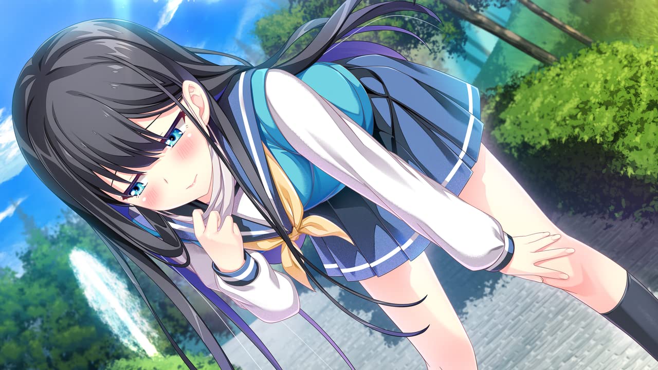 Amazon.co.jp: 放課後シンデレラ2 完全生産限定版 -Switch 【特典