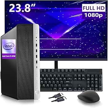 71Vw+kuW+KL._AC_UF350,