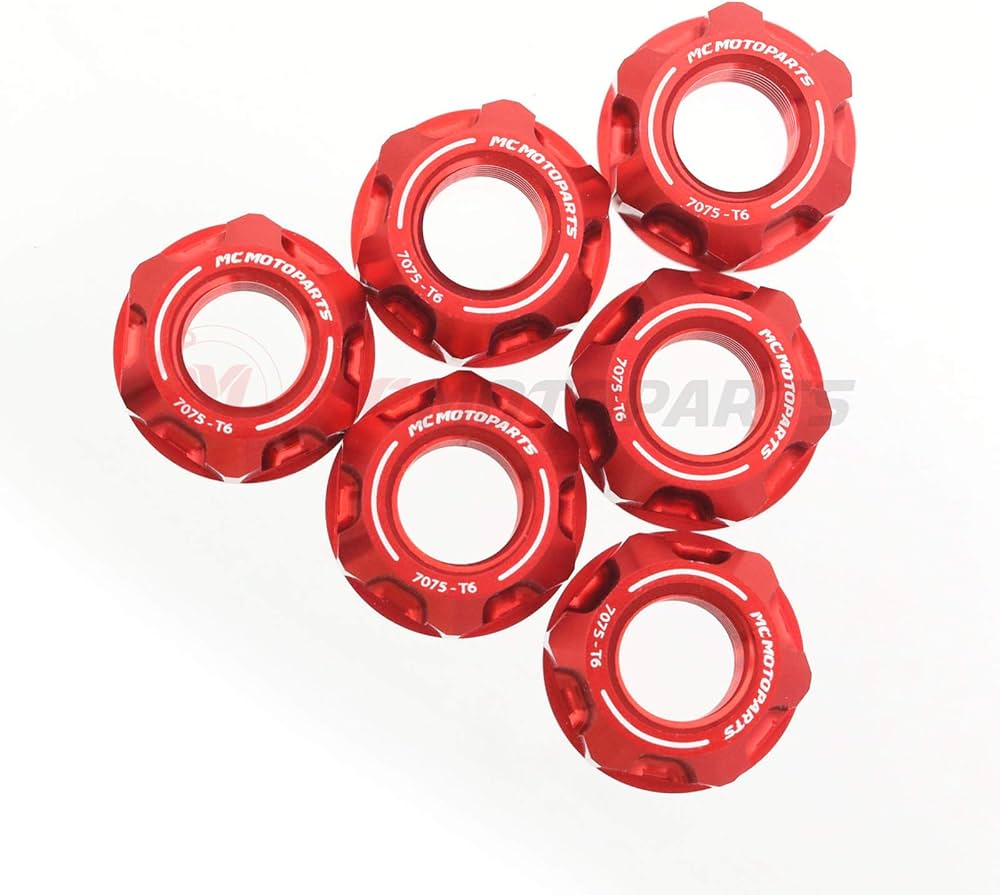 71W2FAVcY0L._AC_UF1000,