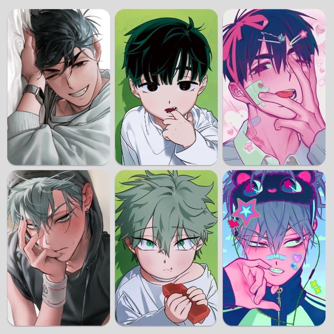 Amazon.co.jp: エイリアンステージ 中国通販限定 トレカ コンプリート