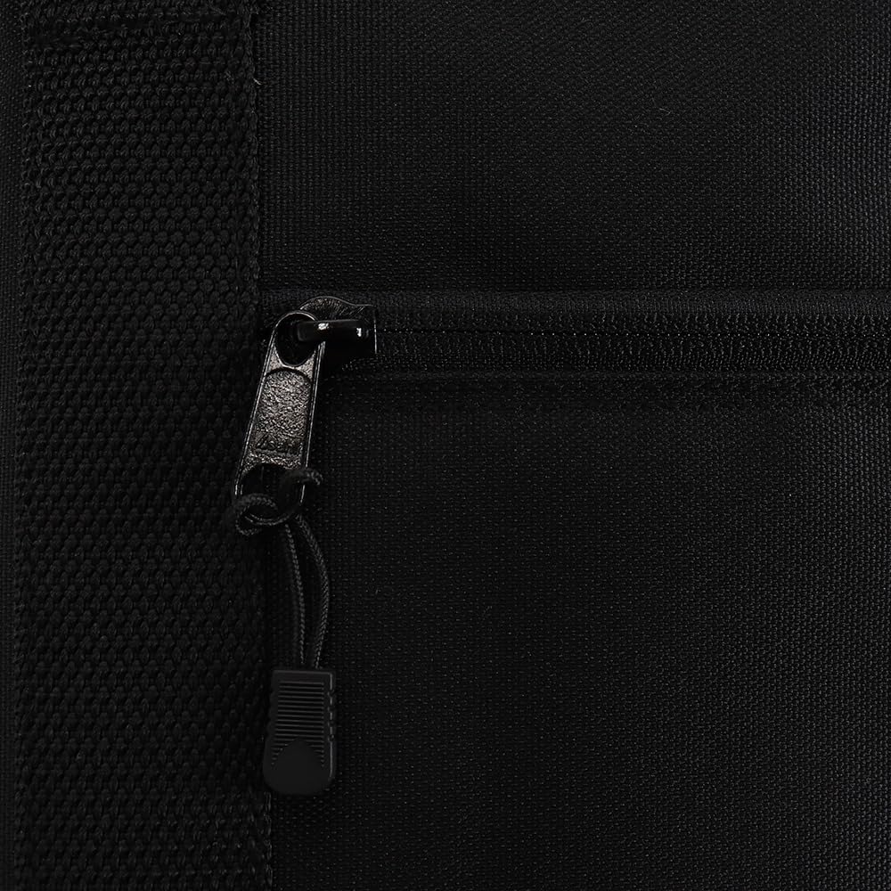 Amazon | スノーピーク(snow peak) ストーブバッグ BG-100 | Snow Peak