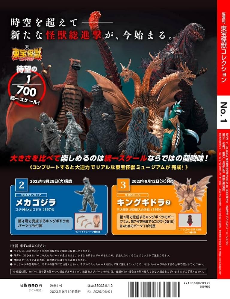 71WXIinKx9L._AC_UF1000,