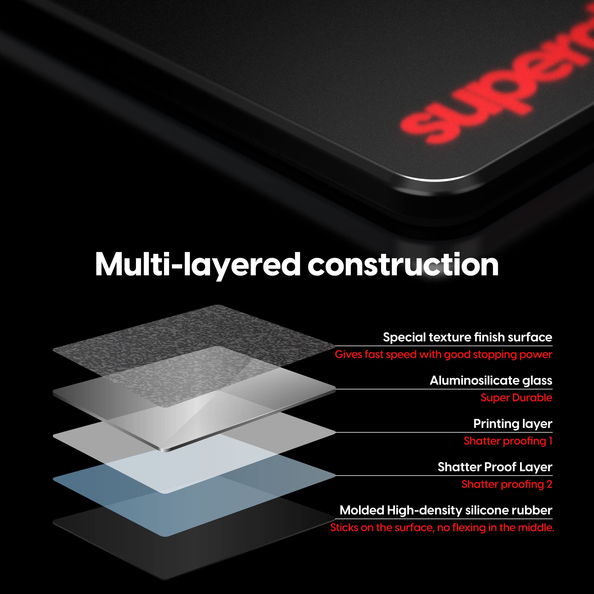 Amazon.co.jp: Pulsar Gaming Gears eSports仕様 ゲーミングマウス