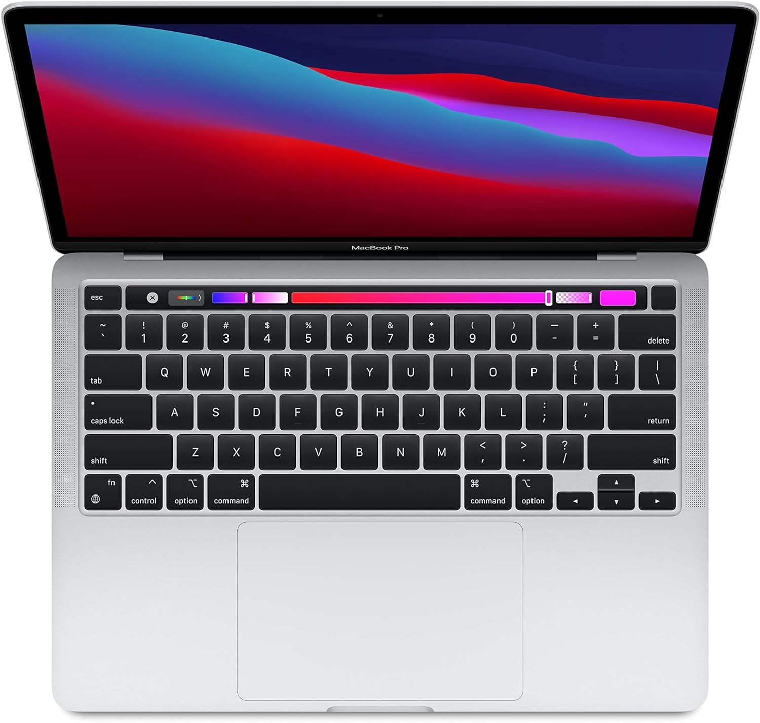 Apple MacBook Pro A2251 13インチ ノートPC ジャンク 直接お渡し歓迎