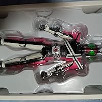 Amazon | TAMASHII NATIONS S.H.フィギュアーツ 仮面ライダー