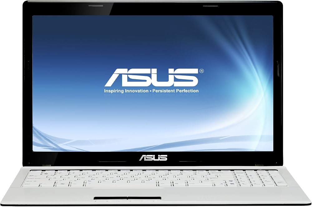 Amazon.co.jp: ASUSU K53SDシリーズ ノートブック 15.6型 WXGA液晶