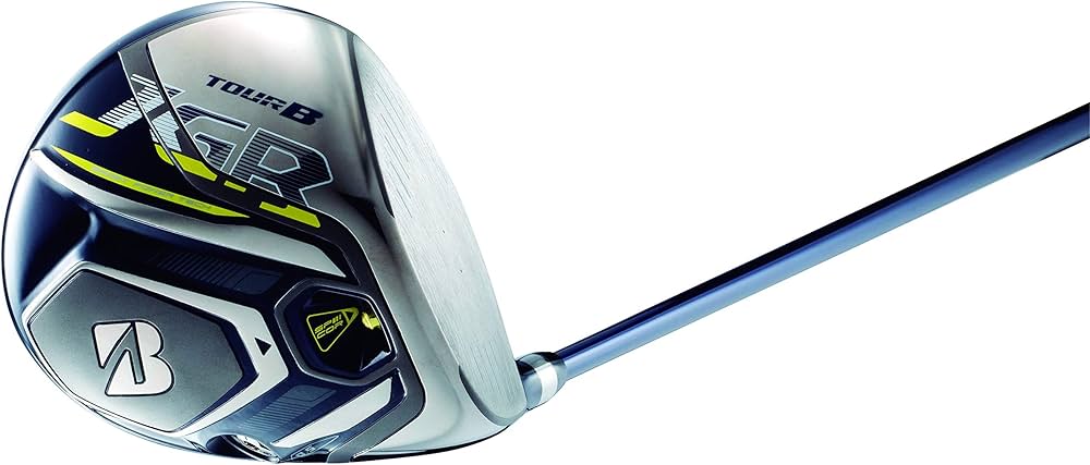 Amazon.co.jp: BRIDGESTONE(ブリヂストン)ドライバー ゴルフ【カタログ