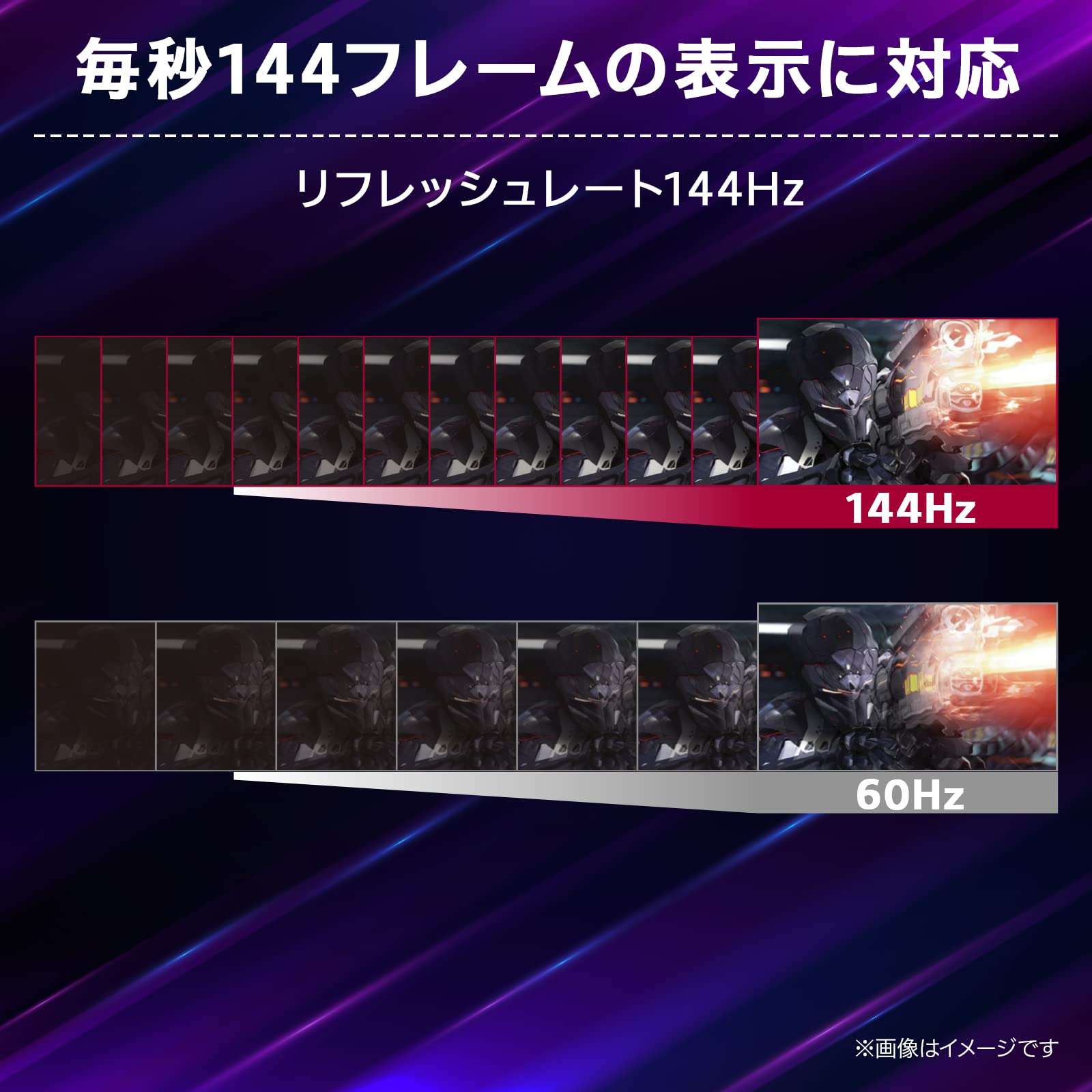 Amazon.co.jp: 【Amazon.co.jp 限定】LG ゲーミングモニター UltraGear