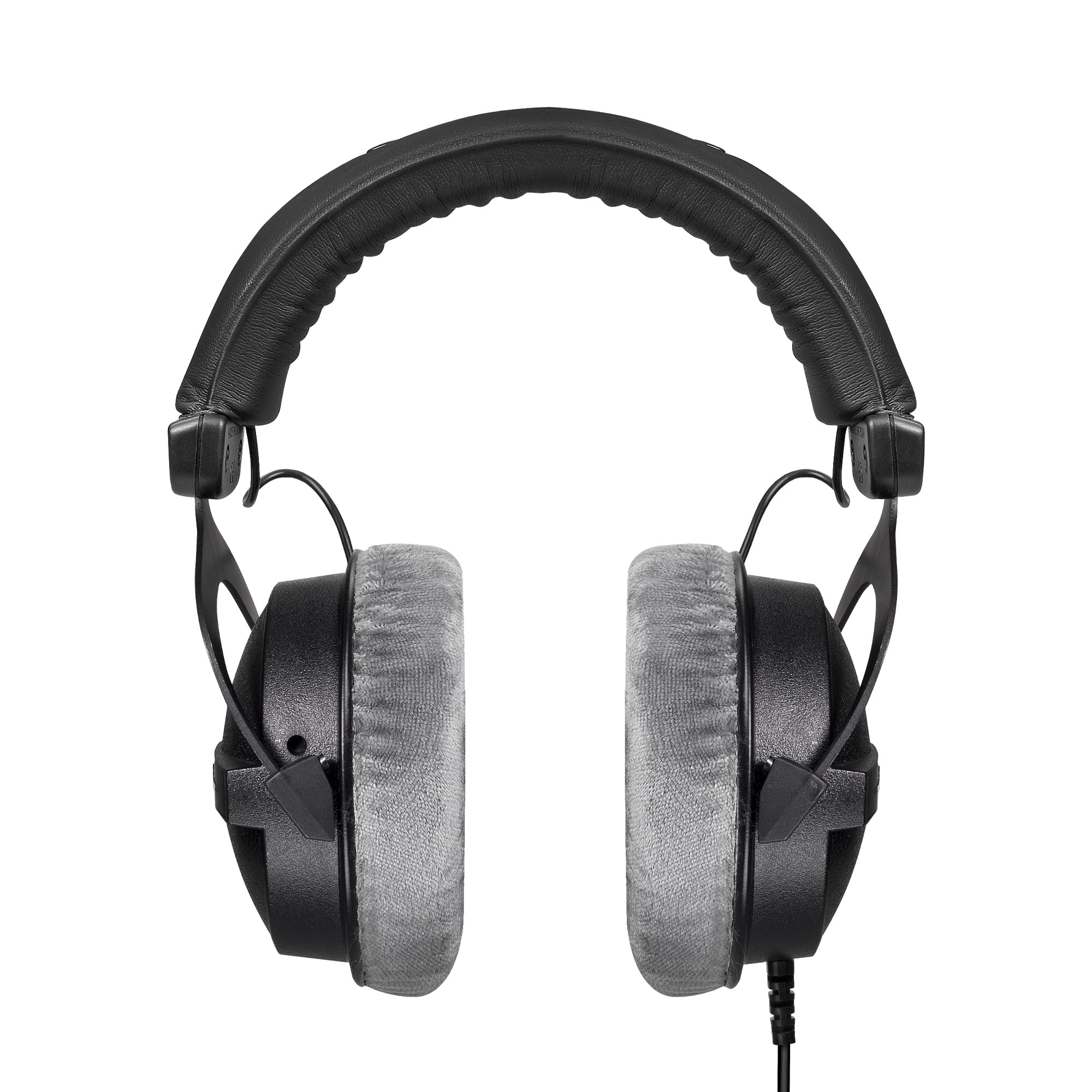 Amazon | beyerdynamic 密閉型オーバーヘッドヘッドホン