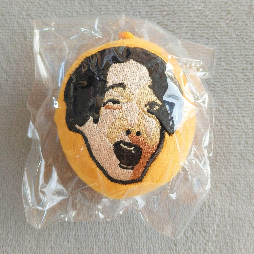 キタニタツヤ グッズ まとめ売り51点 キタニタツヤ official website