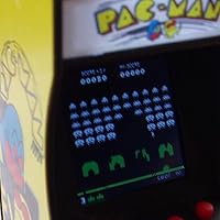 Amazon.co.jp: TINY ARCADE (タイニー アーケード) フロッガー : ゲーム