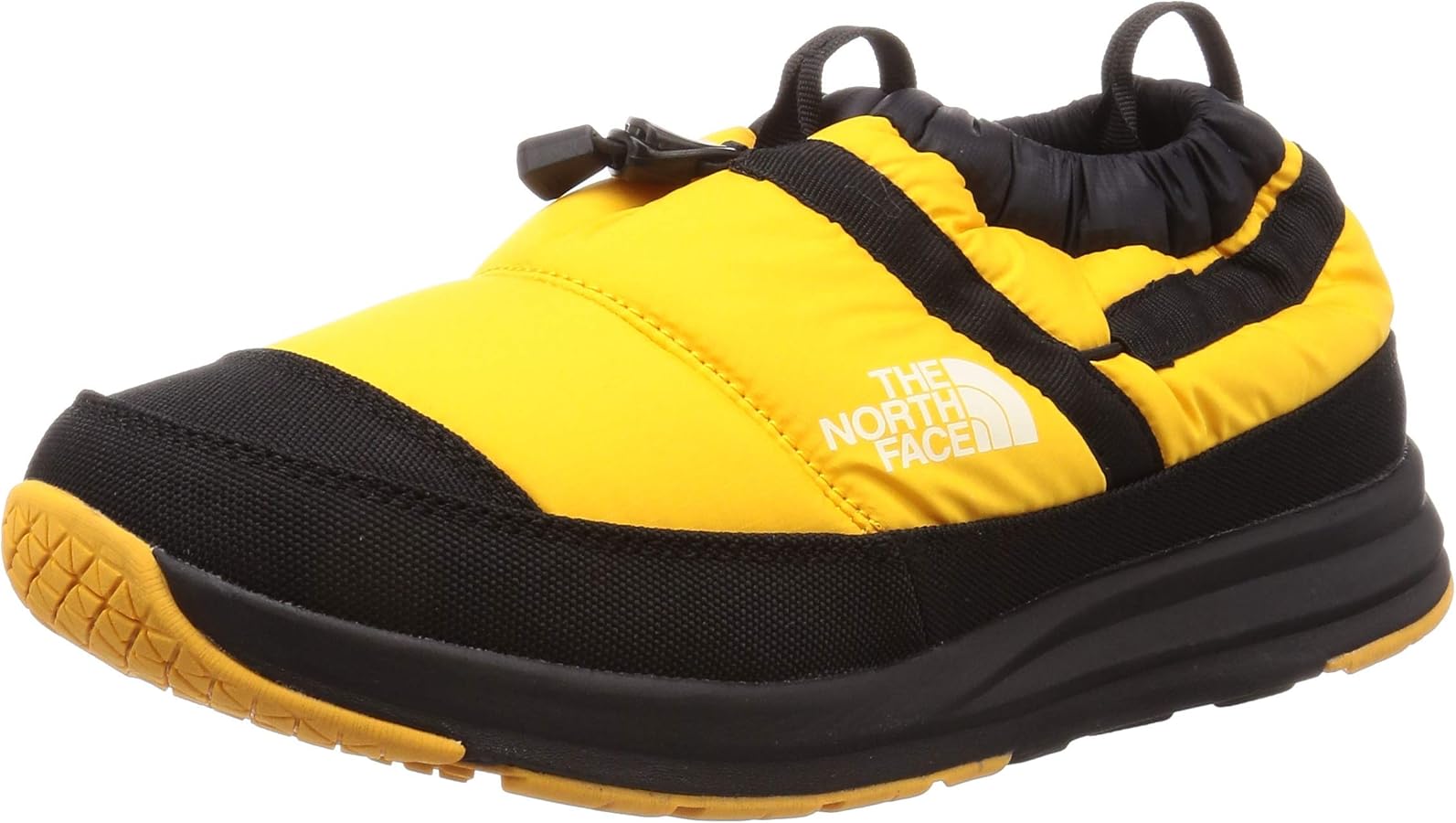 Amazon.co.jp: [THE NORTH FACE(ザ・ノース・フェイス)] スニーカー